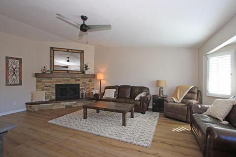 82572 Bogart Dr, Indio, CA 92201 photo 11
