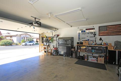 82572 Bogart Dr, Indio, CA 92201 photo 61