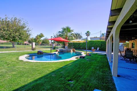 82572 Bogart Dr, Indio, CA 92201 photo 49
