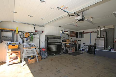 82572 Bogart Dr, Indio, CA 92201 photo 62