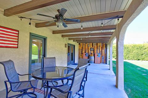 82572 Bogart Dr, Indio, CA 92201 photo 47