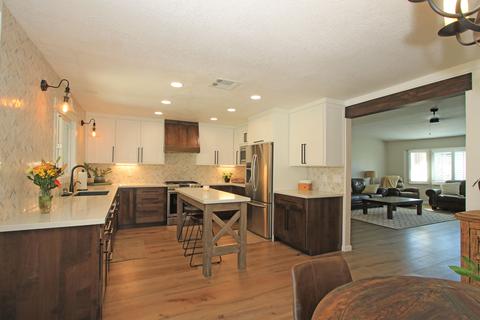 82572 Bogart Dr, Indio, CA 92201 photo 21