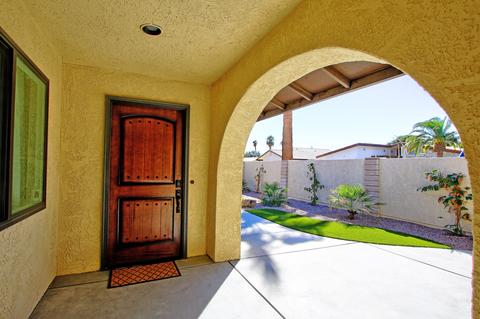 82572 Bogart Dr, Indio, CA 92201 photo 9
