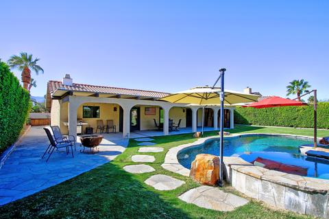 82572 Bogart Dr, Indio, CA 92201 photo 42