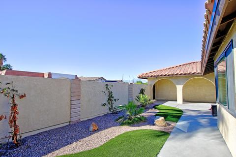 82572 Bogart Dr, Indio, CA 92201 photo 57