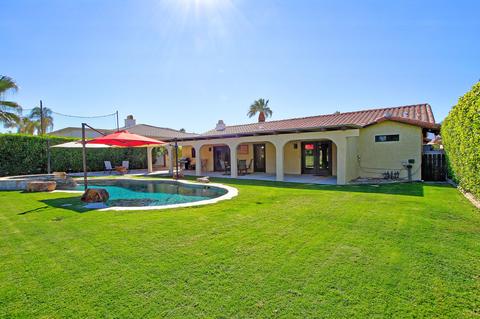82572 Bogart Dr, Indio, CA 92201 photo 43