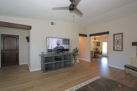 82572 Bogart Dr, Indio, CA 92201 photo 14