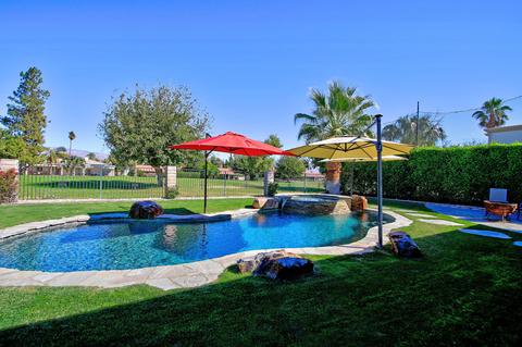 82572 Bogart Dr, Indio, CA 92201 photo 52