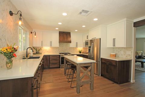 82572 Bogart Dr, Indio, CA 92201 photo 15