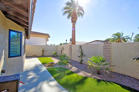 82572 Bogart Dr, Indio, CA 92201 photo 58