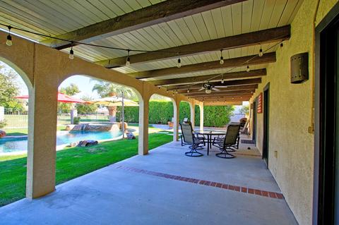 82572 Bogart Dr, Indio, CA 92201 photo 45