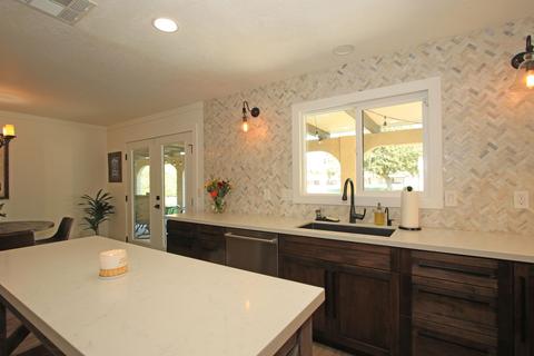 82572 Bogart Dr, Indio, CA 92201 photo 18