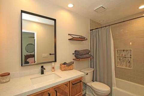 82572 Bogart Dr, Indio, CA 92201 photo 35