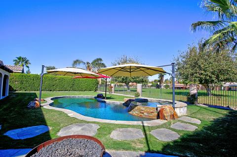 82572 Bogart Dr, Indio, CA 92201 photo 41
