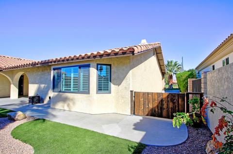 82572 Bogart Dr, Indio, CA 92201 photo 56