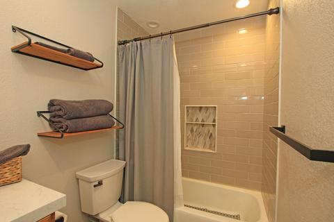 82572 Bogart Dr, Indio, CA 92201 photo 36
