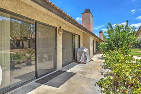 79110 Bermuda Dunes Dr, Bermuda Dunes, CA 92203 photo 2