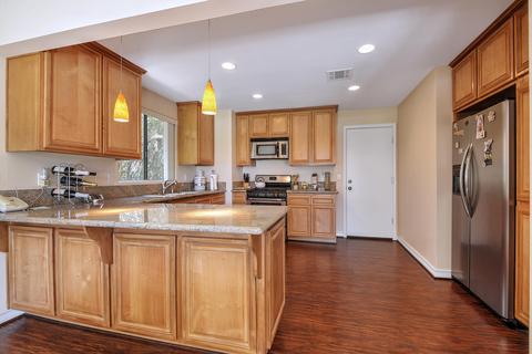 79110 Bermuda Dunes Dr, Bermuda Dunes, CA 92203 photo 13