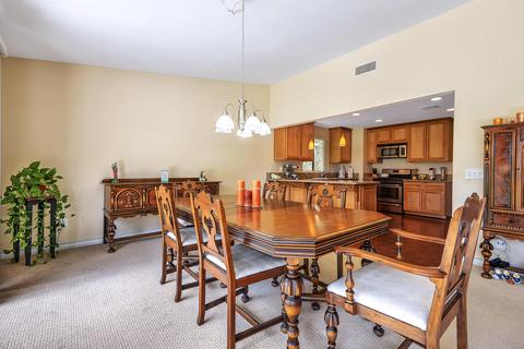 79110 Bermuda Dunes Dr, Bermuda Dunes, CA 92203 photo 12