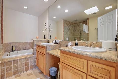 79110 Bermuda Dunes Dr, Bermuda Dunes, CA 92203 photo 18