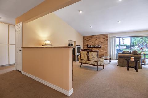 79110 Bermuda Dunes Dr, Bermuda Dunes, CA 92203 photo 6
