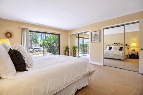 79110 Bermuda Dunes Dr, Bermuda Dunes, CA 92203 photo 16