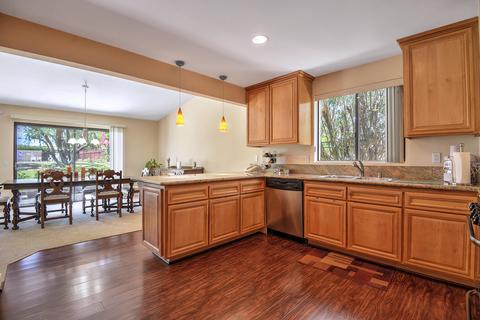 79110 Bermuda Dunes Dr, Bermuda Dunes, CA 92203 photo 14