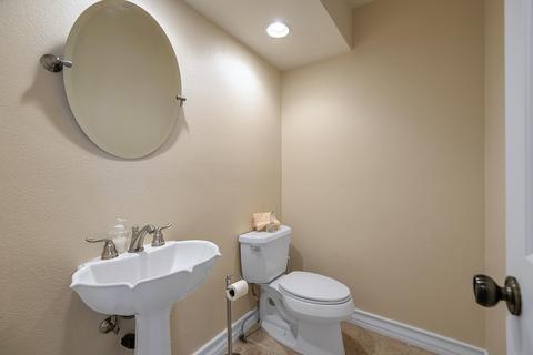 79110 Bermuda Dunes Dr, Bermuda Dunes, CA 92203 photo 21