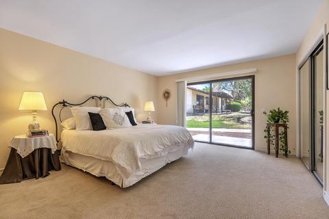 79110 Bermuda Dunes Dr, Bermuda Dunes, CA 92203 photo 15