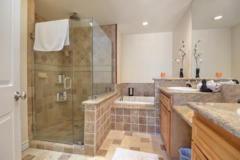79110 Bermuda Dunes Dr, Bermuda Dunes, CA 92203 photo 20
