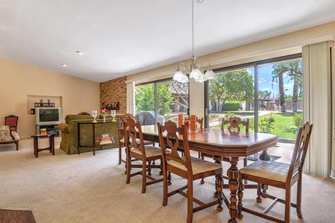 79110 Bermuda Dunes Dr, Bermuda Dunes, CA 92203 photo 10