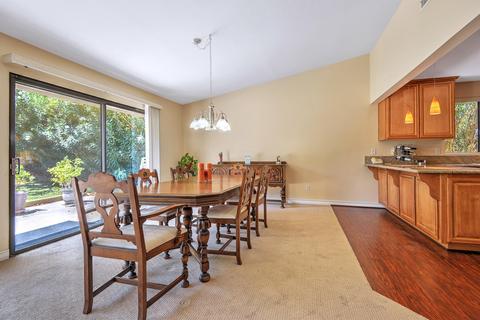 79110 Bermuda Dunes Dr, Bermuda Dunes, CA 92203 photo 11