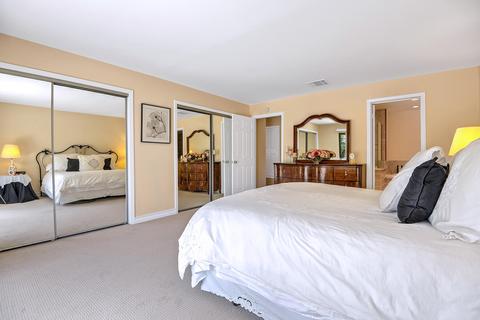 79110 Bermuda Dunes Dr, Bermuda Dunes, CA 92203 photo 17