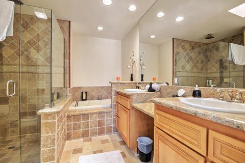 79110 Bermuda Dunes Dr, Bermuda Dunes, CA 92203 photo 19