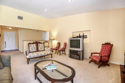 79110 Bermuda Dunes Dr, Bermuda Dunes, CA 92203 photo 8