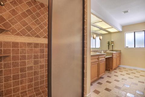 79110 Bermuda Dunes Dr, Bermuda Dunes, CA 92203 photo 23