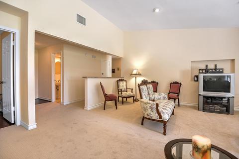 79110 Bermuda Dunes Dr, Bermuda Dunes, CA 92203 photo 9
