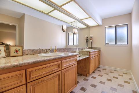 79110 Bermuda Dunes Dr, Bermuda Dunes, CA 92203 photo 22