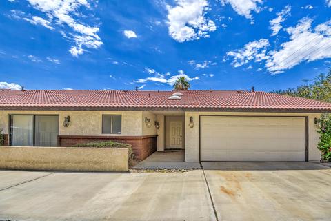 79110 Bermuda Dunes Dr, Bermuda Dunes, CA 92203 photo 1