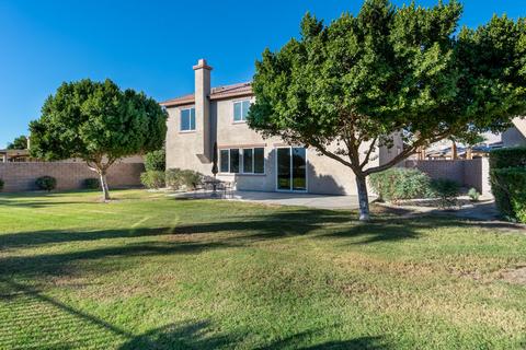 82155 Padova Dr, Indio, CA 92203 photo 20