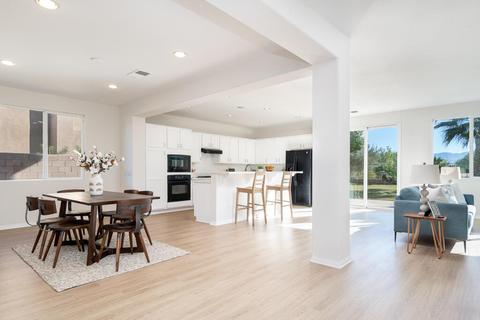 82155 Padova Dr, Indio, CA 92203 photo 11