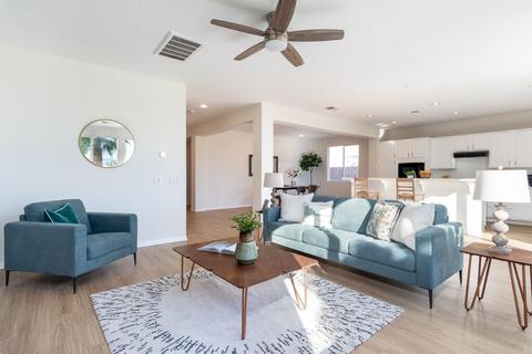 82155 Padova Dr, Indio, CA 92203 photo 5