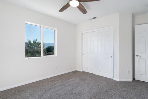 82155 Padova Dr, Indio, CA 92203 photo 22