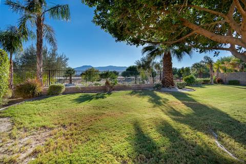82155 Padova Dr, Indio, CA 92203 photo 15