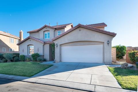 82155 Padova Dr, Indio, CA 92203 photo 2