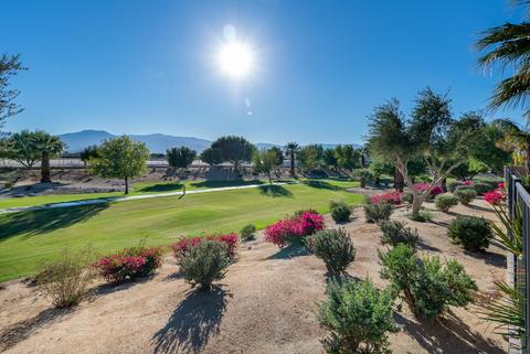 82155 Padova Dr, Indio, CA 92203 photo 19