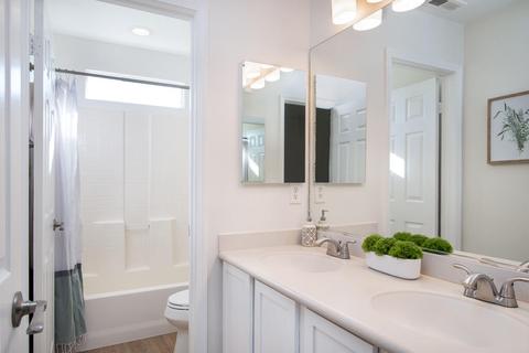 82155 Padova Dr, Indio, CA 92203 photo 23