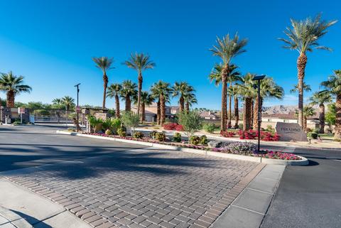 82155 Padova Dr, Indio, CA 92203 photo 12