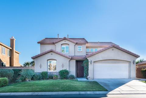 82155 Padova Dr, Indio, CA 92203 photo 35