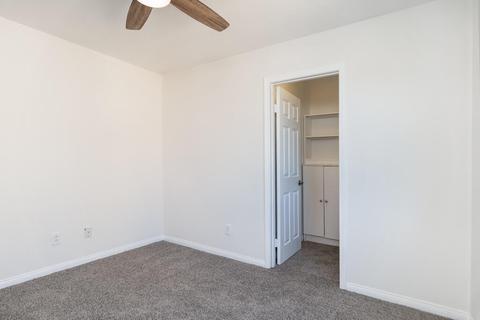 82155 Padova Dr, Indio, CA 92203 photo 28